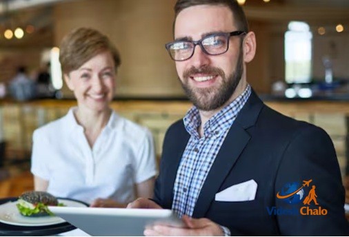 Food & Beverage Supervisor