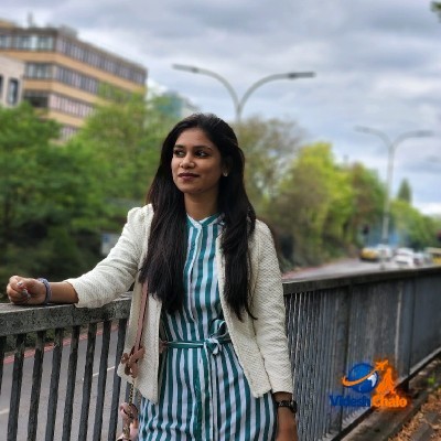 Indian Speech Therapist Dismissed in UK Over English Skills: Lessons for Job Seekers