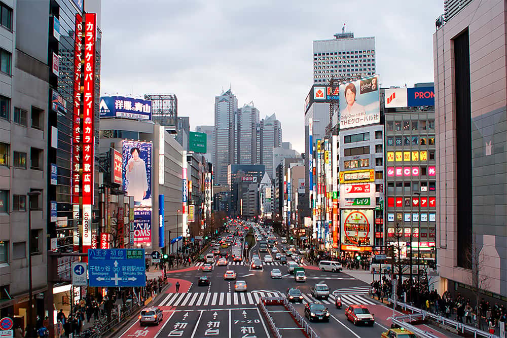 Japan Travel Guide for Indian Workers: 16 Essential Rules You Must Know