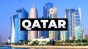 Working in Qatar 🇶🇦 - Videsh Chalo